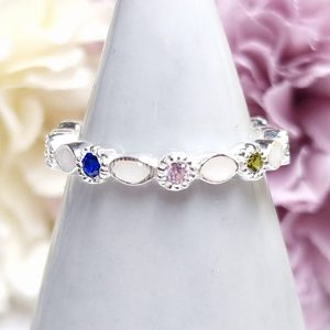 breastmilk ring breastmilk jewellery birthstone breastmilk ring cleaning breastmilk jewellery