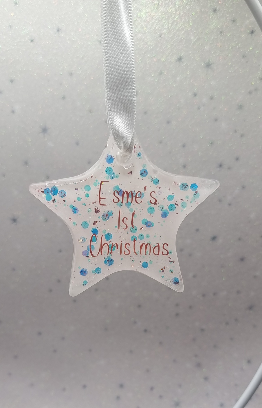Breastmilk keepsake, breastmilk keepsake jewelry, breastmilk christmas gift