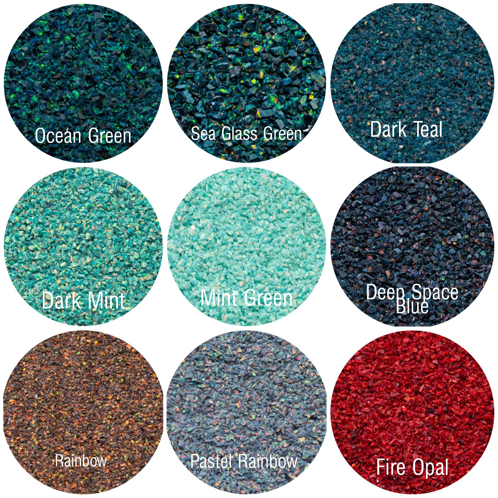 Mothers Love Necklace - Sterling Silver Pendant and Chain - Image 6