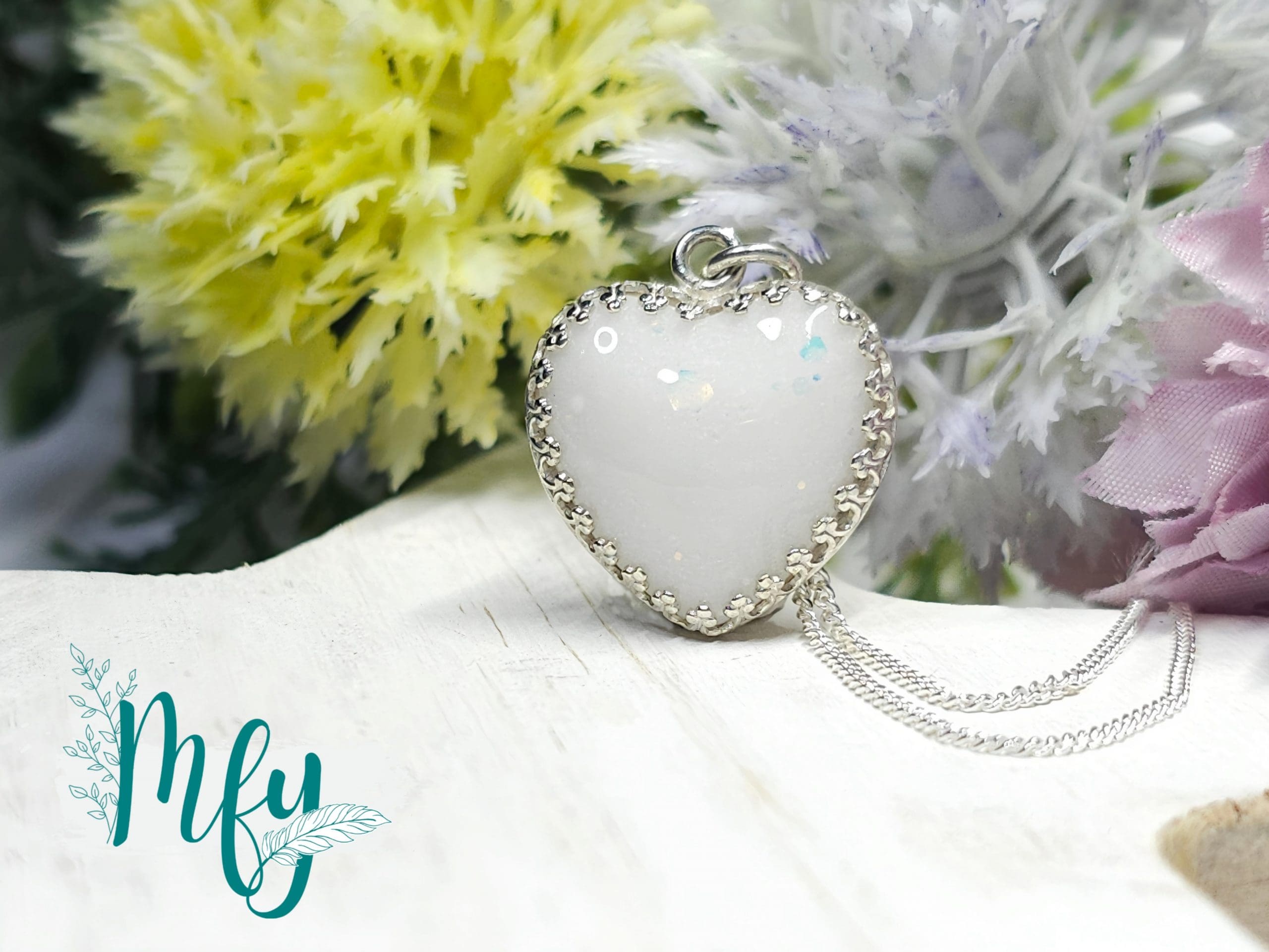 breastmilk necklace uk breast milk necklace uk breastmilk heart necklace Breastmilk silver necklace