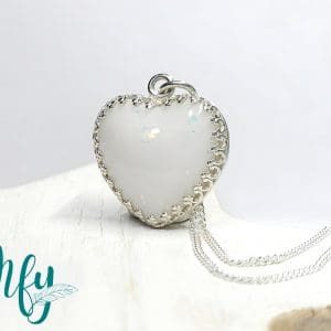 breastmilk necklace uk breast milk necklace uk breastmilk heart necklace Breastmilk silver necklace