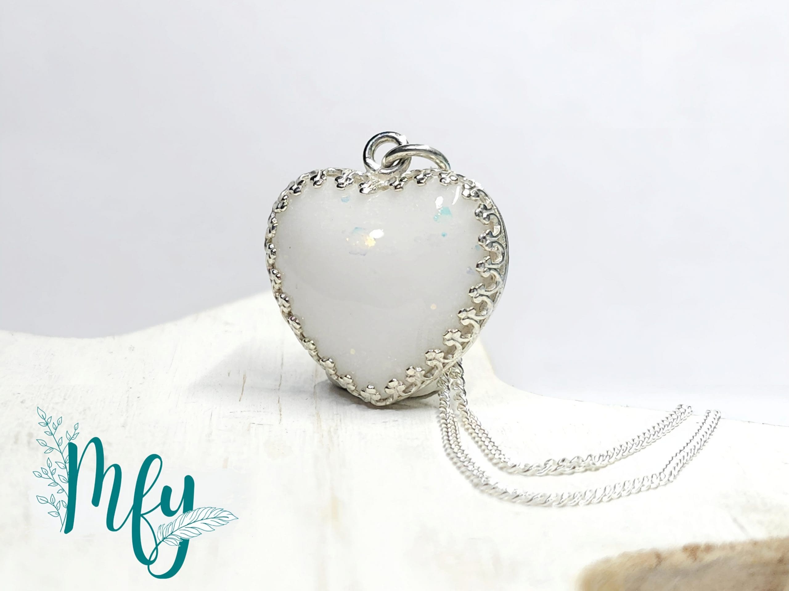 breastmilk necklace uk breast milk necklace uk breastmilk heart necklace Breastmilk silver necklace