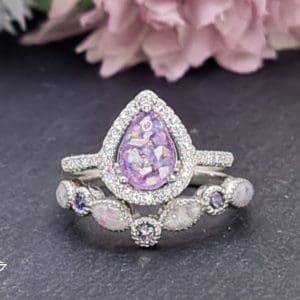 Breastmilk Ring Breastmilk Jewellery Breastmilk Ring uk Ashes ring Ashes Jewellery