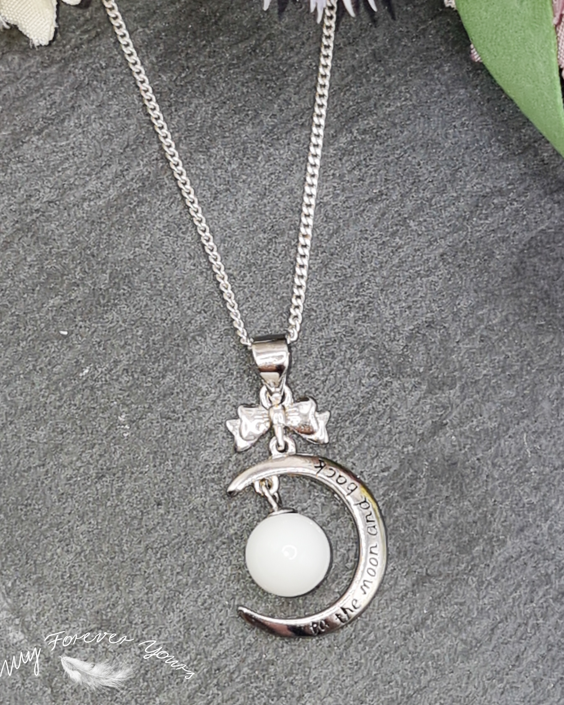 Breastmilk Necklace Breastmilk Jewellery Lock of hair Necklace Ashes Necklace