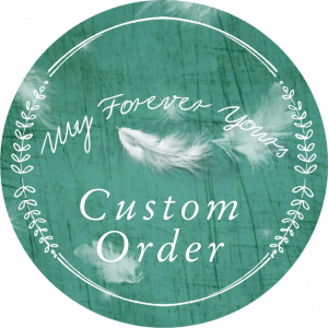 Custom Order