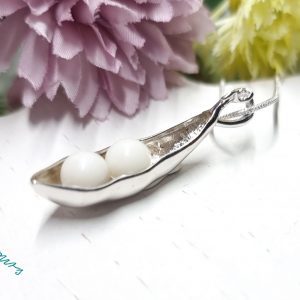 Breastmilk Necklace Breastmilk Necklace ashes necklace uk Artemis Peapod