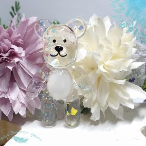 Breastmilk Jewellery Breastmilk Keepsake