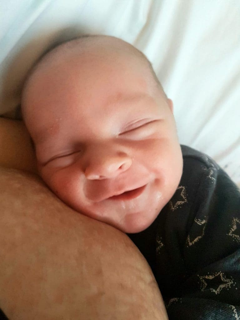 breastmilk jewellery. Breastfeeding Breastmilk drunk] Breastmilk Ring