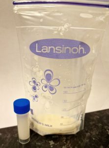 Breastmilk Jewellery - Sample milk Breastmilk Ring Breastmilk Necklace