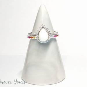 Breastmilk Ring Breastmilk Necklace Breastmilk Jewellery Ashes Jewellery Ashes ring Ashes Necklace