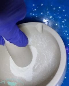 Breastmilk Jewellery, Breastmilk Ring, Breastmilk Necklace, Cremation ashes jewellery, Ashes Ring, Best Breastmilk Jewellery, Best Ashes Jewellery, Pet Ashes keepsake, Pet ashes jewellery