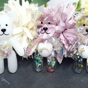 Rainbow Baby Rainbow Keepsake Rainbow Pregnancy Breastfeeding keepsake