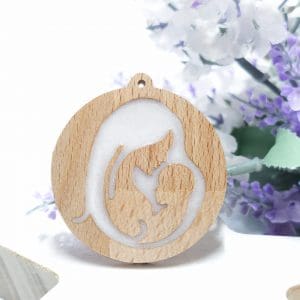 Breastmilk Keepsake Breastmilk Jewellery Breastmilk token Breastmilk bear Breastmilk ring