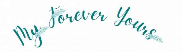 best breastmilk jewellery blog uk breastmilk creations