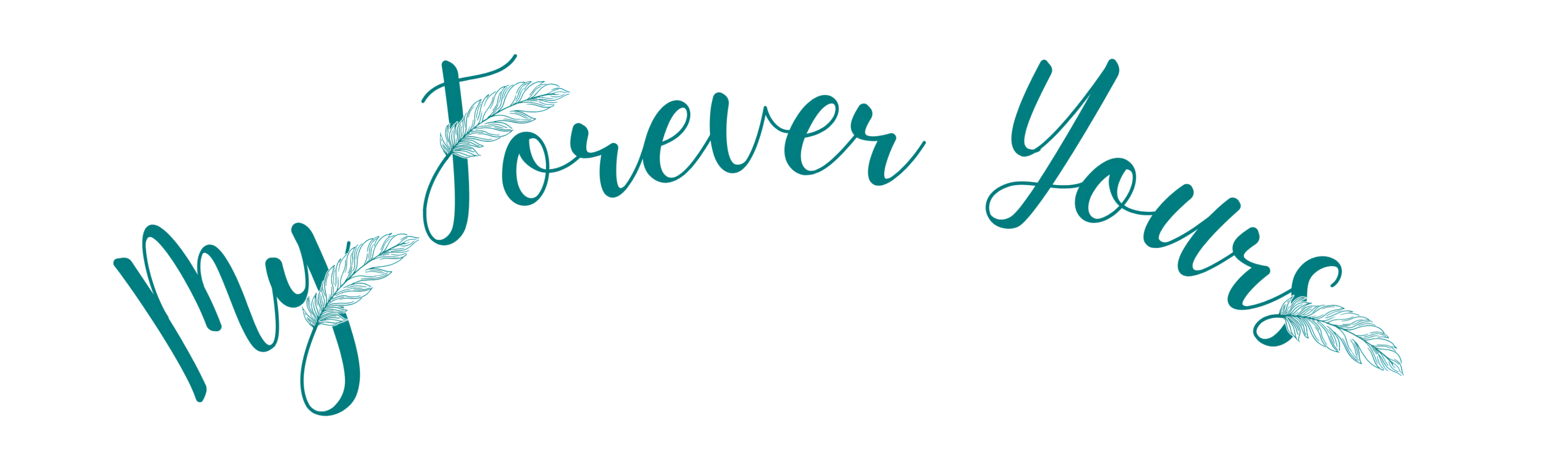 best breastmilk jewellery blog uk breastmilk creations