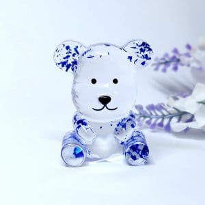 Breastmilk Keepsake Breastmilk Jewellery Pregnancy Test Keepsake