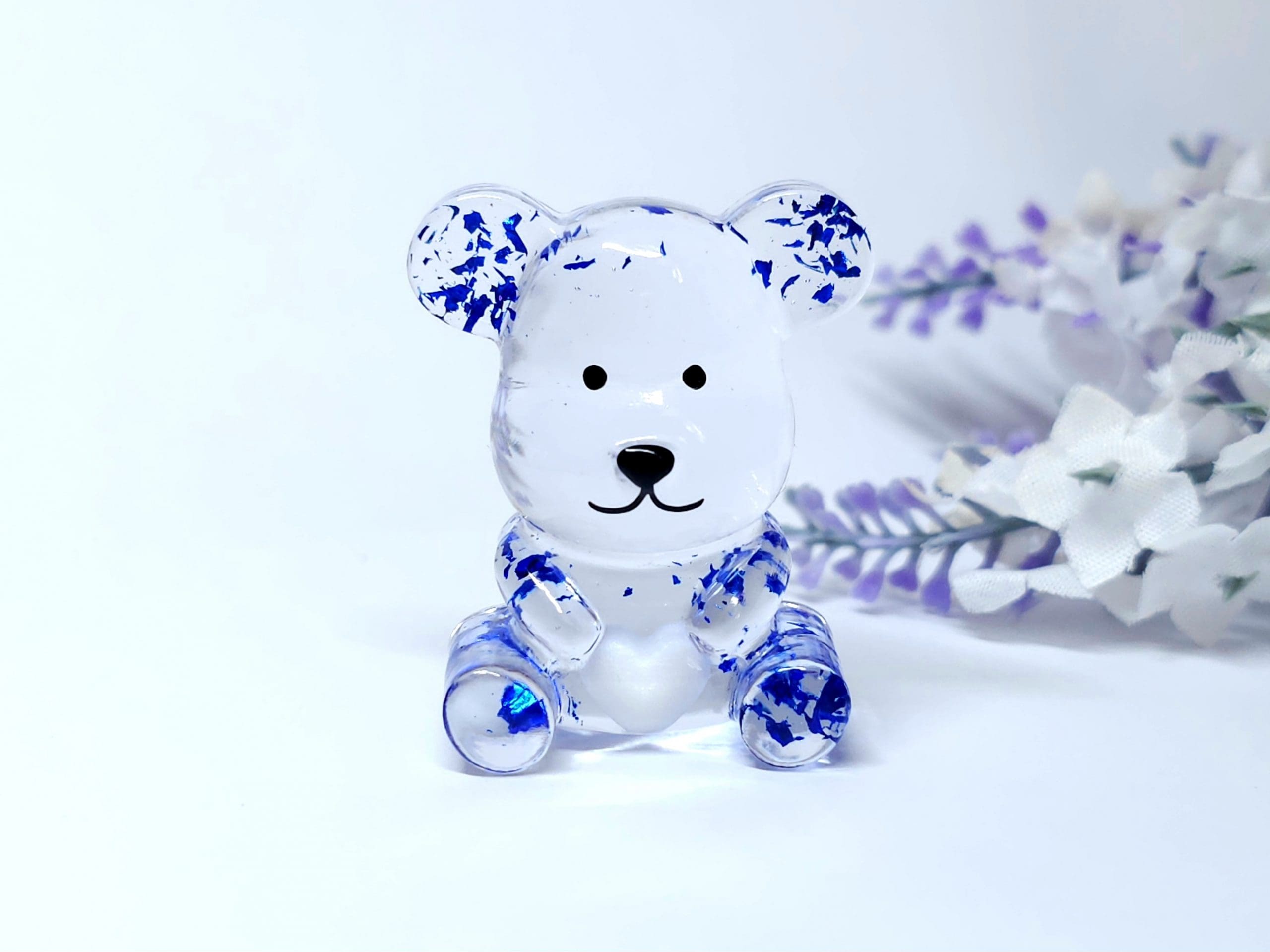 Breastmilk Keepsake Breastmilk Jewellery Pregnancy Test Keepsake