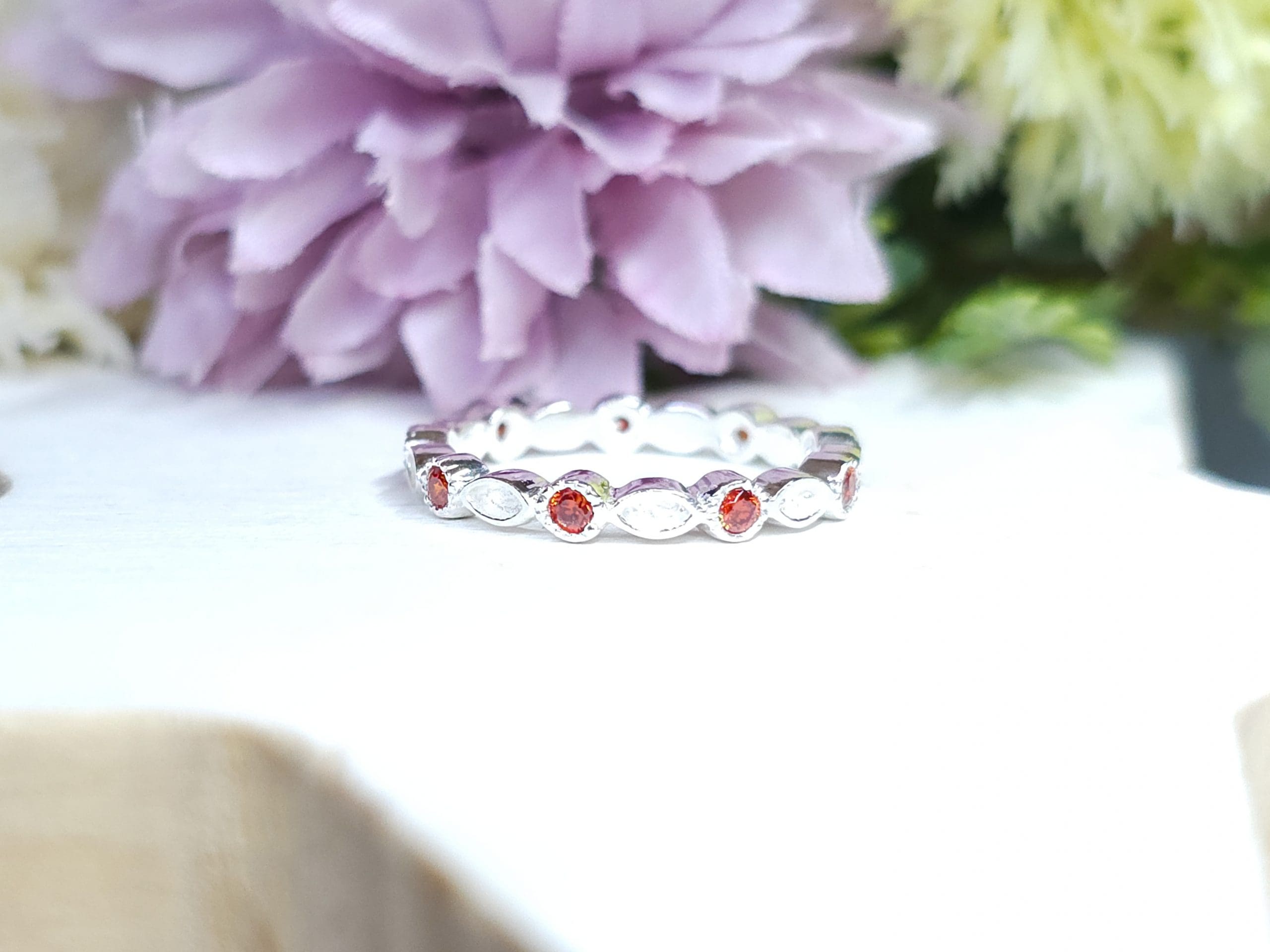 breastmilk ring, ring with breastmilk, ashes ring