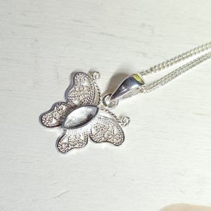 breastmilk necklace, necklace with breastmilk, ashes necklace