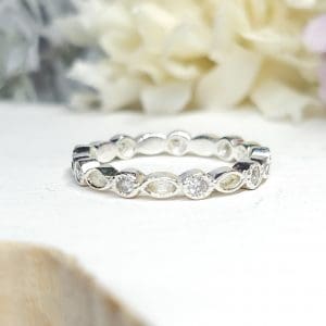 breastmilk ring, ring with breastmilk, ashes ring