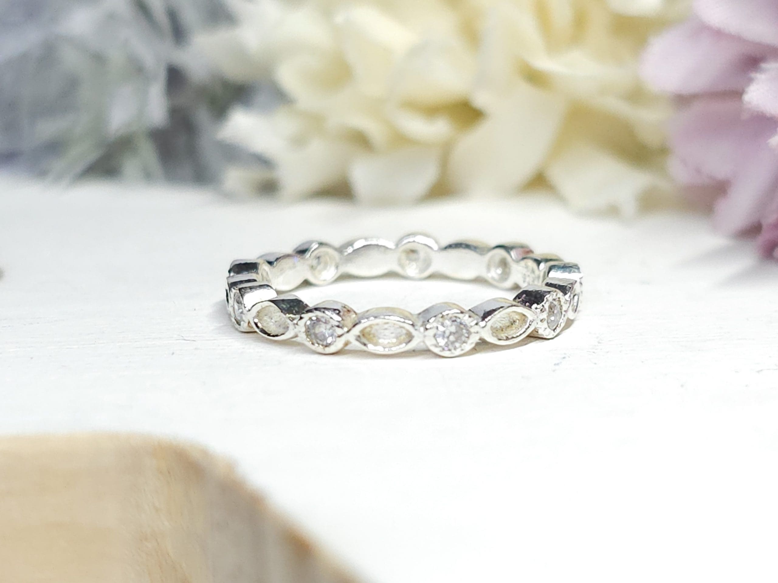 breastmilk ring, ring with breastmilk, ashes ring