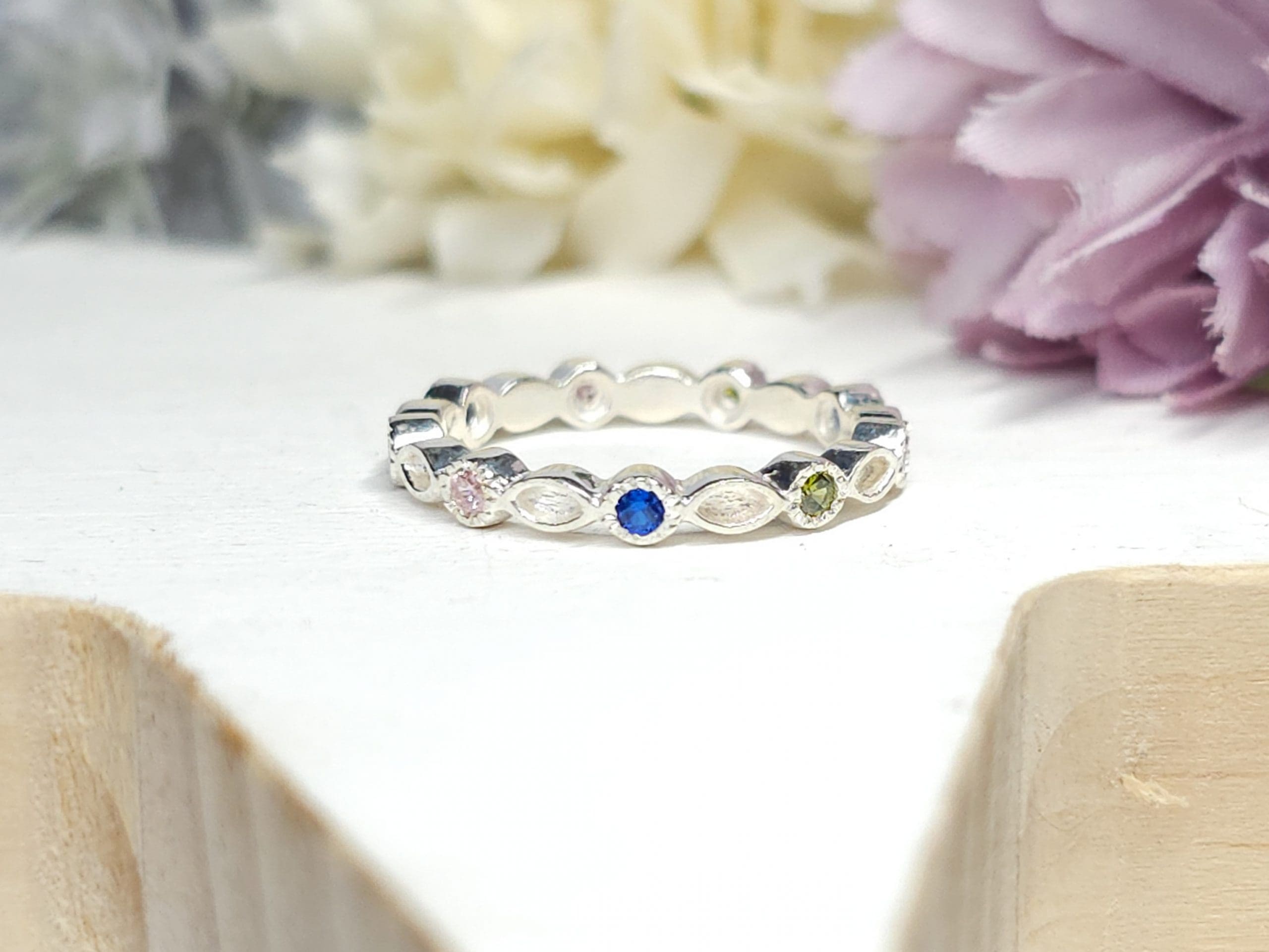 breastmilk ring, ring with breastmilk, ashes ring