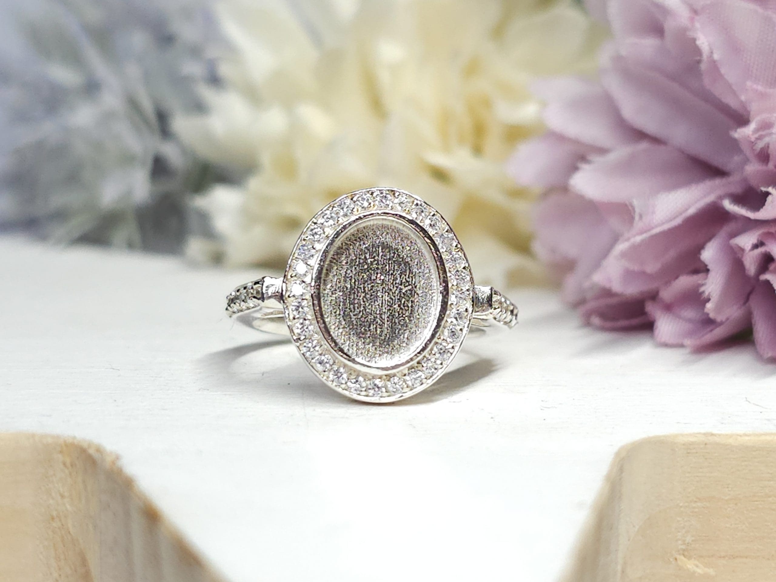 breastmilk ring, ring with breastmilk, ashes ring