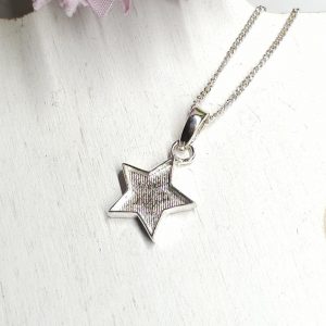 Breastmilk Necklace, Necklace with Breastmilk, Ashes Necklace