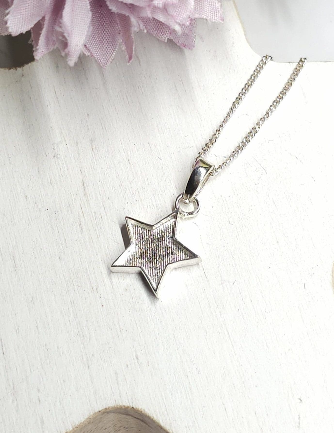 Breastmilk Necklace, Necklace with Breastmilk, Ashes Necklace