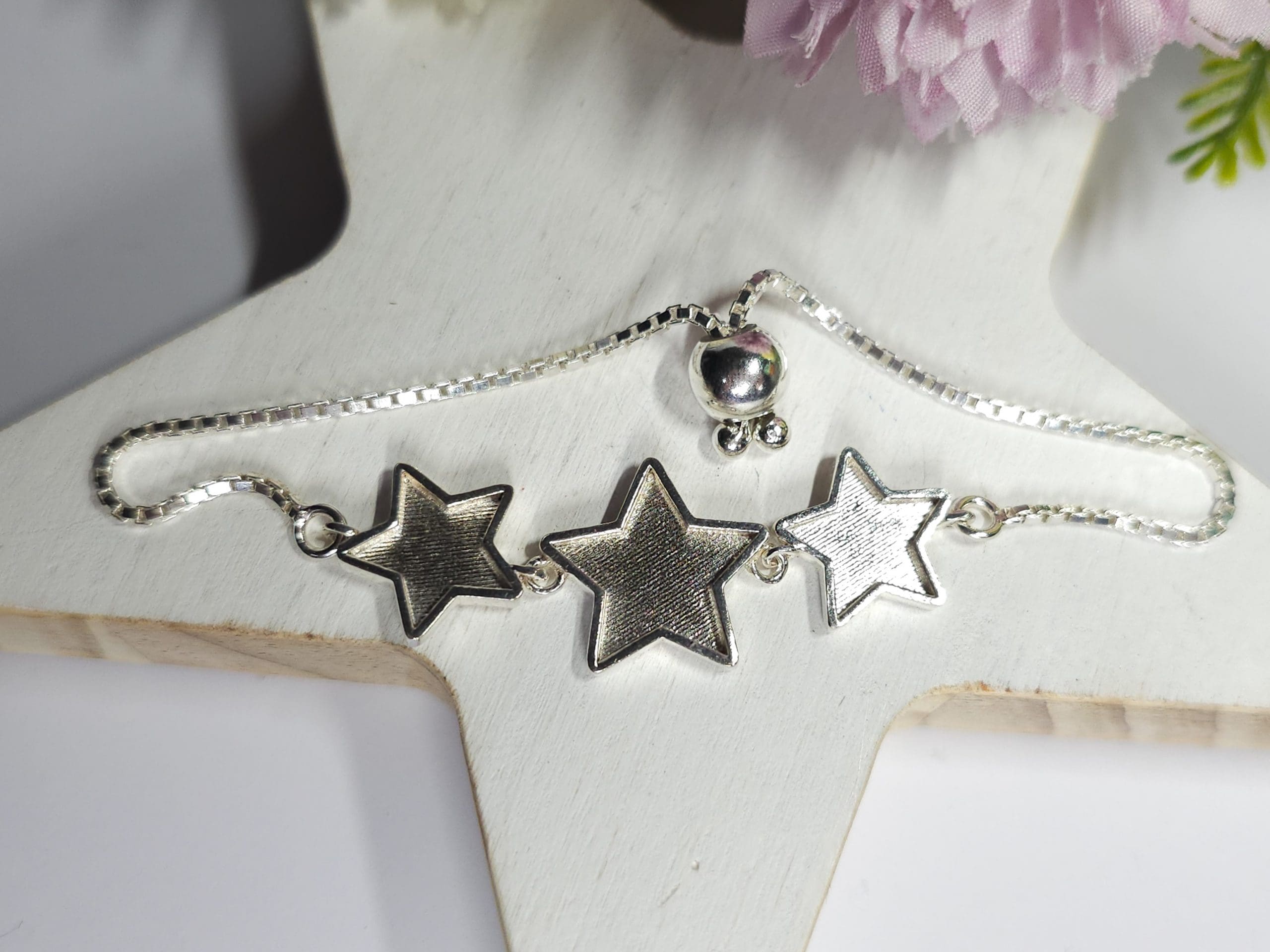 breastmilk bracelet, bracelet with breastmilk, ashes bracelet