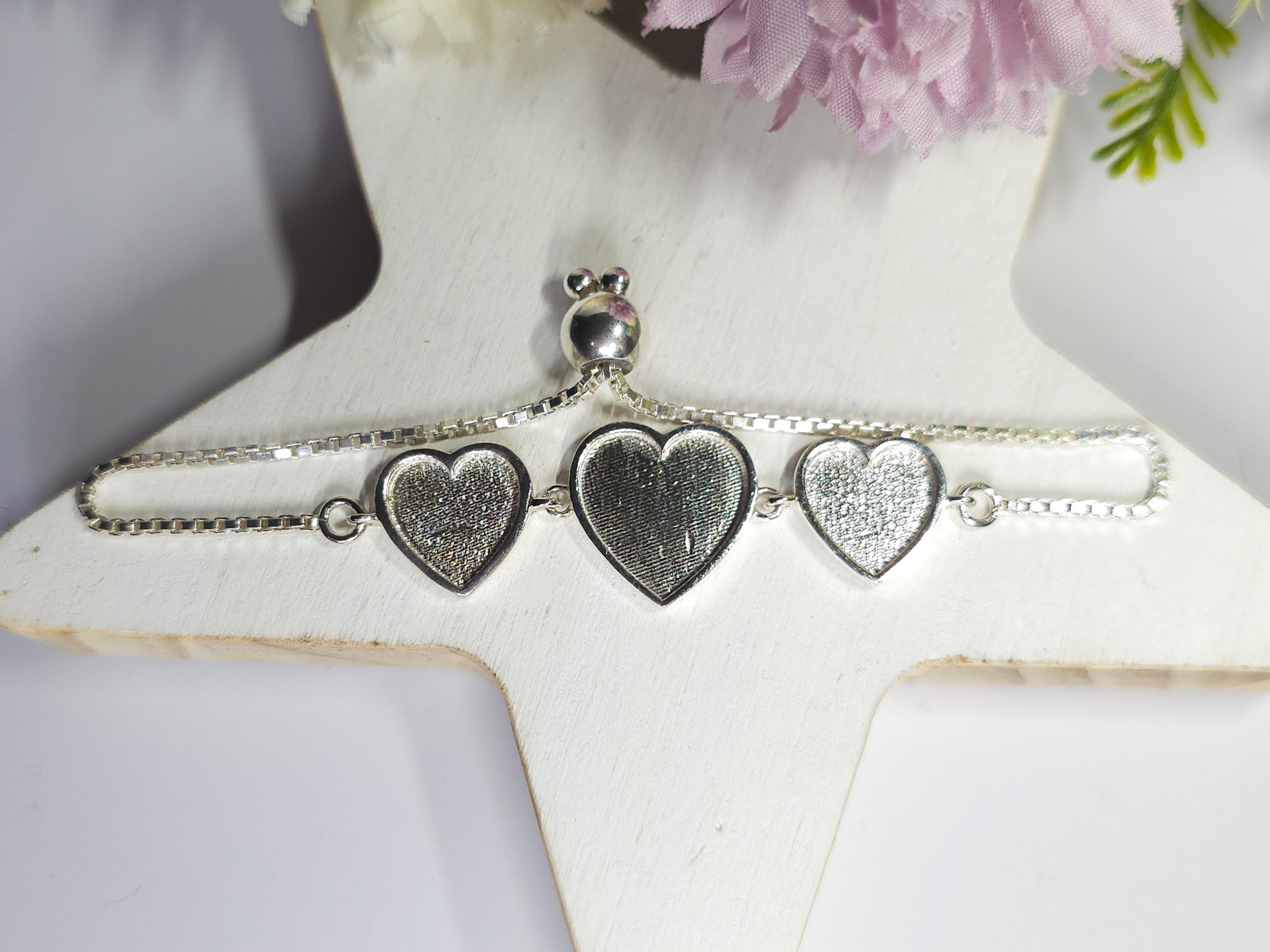 breastmilk bracelet, breastmilk jewellery
